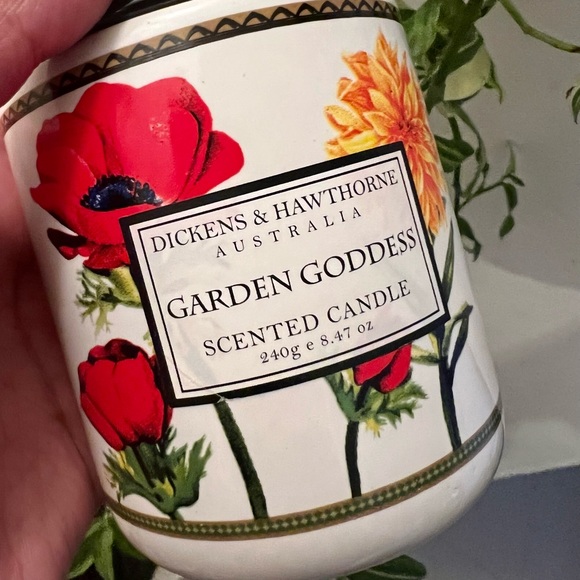 Candle - Picture 7 of 16